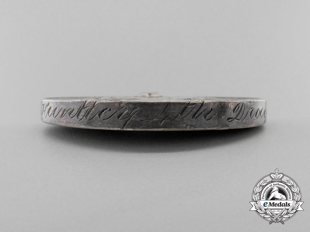 an_india_medal1895-1902_to_the4_th_dragoons_guards_w_182