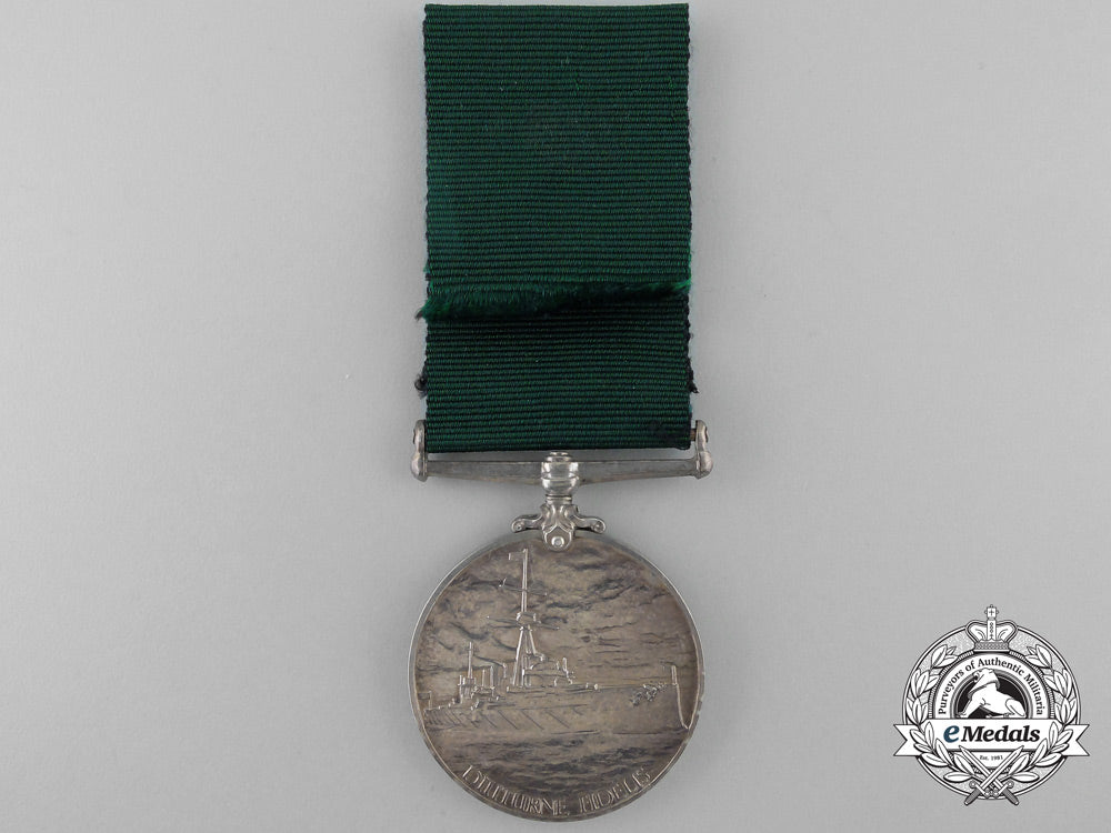 a_royal_naval_reserve_long_service_and_good_conduct_medal_w_184