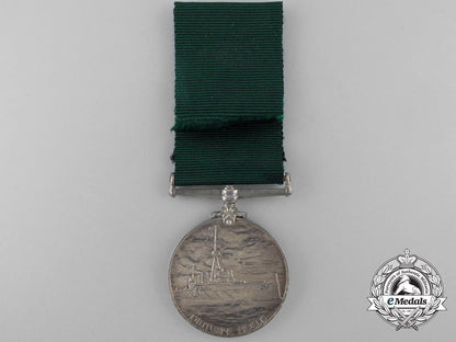 a_royal_naval_reserve_long_service_and_good_conduct_medal_w_184