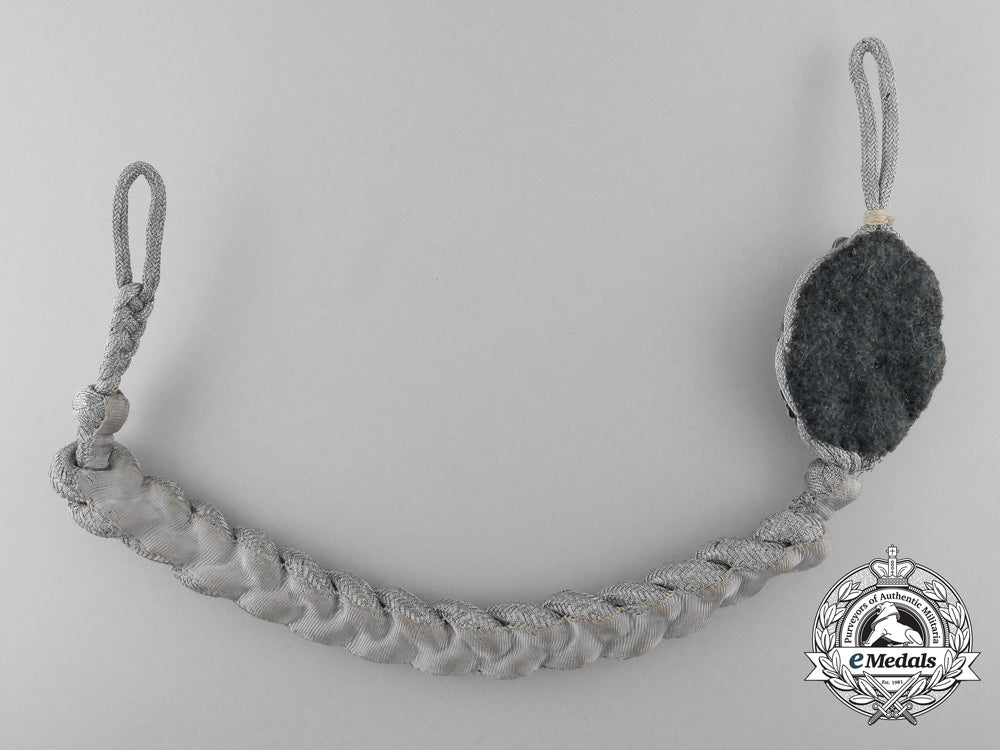 a_german_army_shooting_lanyard;_first_type_grade_i_w_201