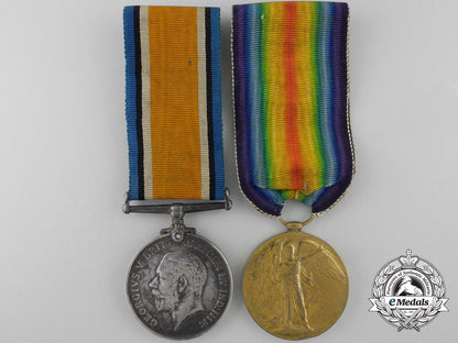 a_first_war_british_medal_pair_to_the_leicestershire_regiment_w_208