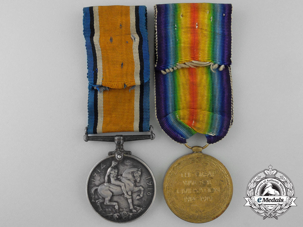a_first_war_british_medal_pair_to_the_leicestershire_regiment_w_209