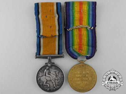 a_first_war_british_medal_pair_to_the_leicestershire_regiment_w_209