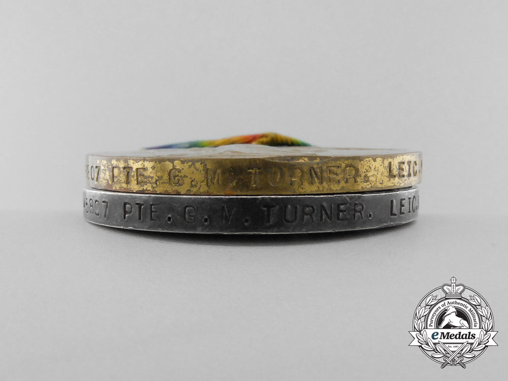 a_first_war_british_medal_pair_to_the_leicestershire_regiment_w_210