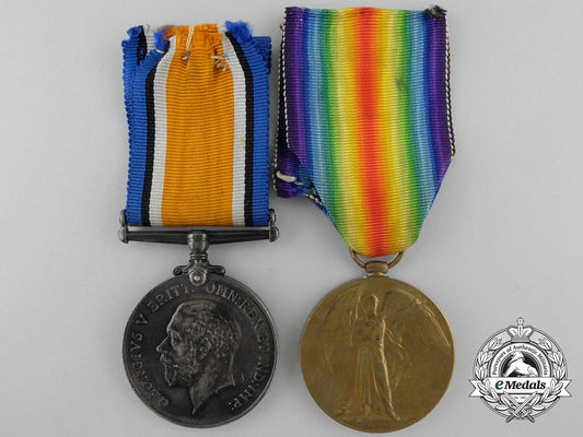 a_first_war_british_medal_pair_to_the_gordon_highlanders_w_211
