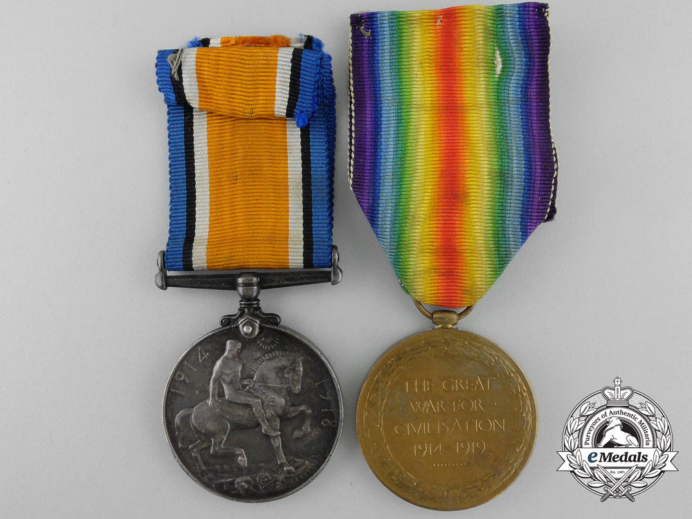 a_first_war_british_medal_pair_to_the_gordon_highlanders_w_212