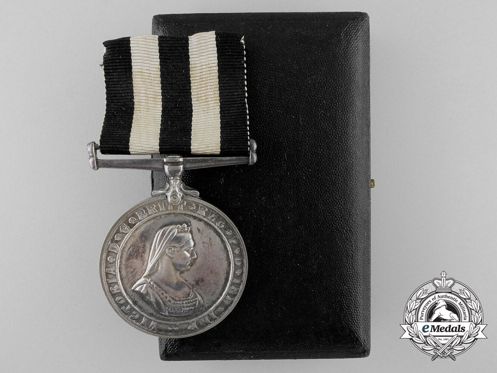 a_service_medal_of_the_order_of_st._john_to_acting_sister_e._doughty1943_w_221