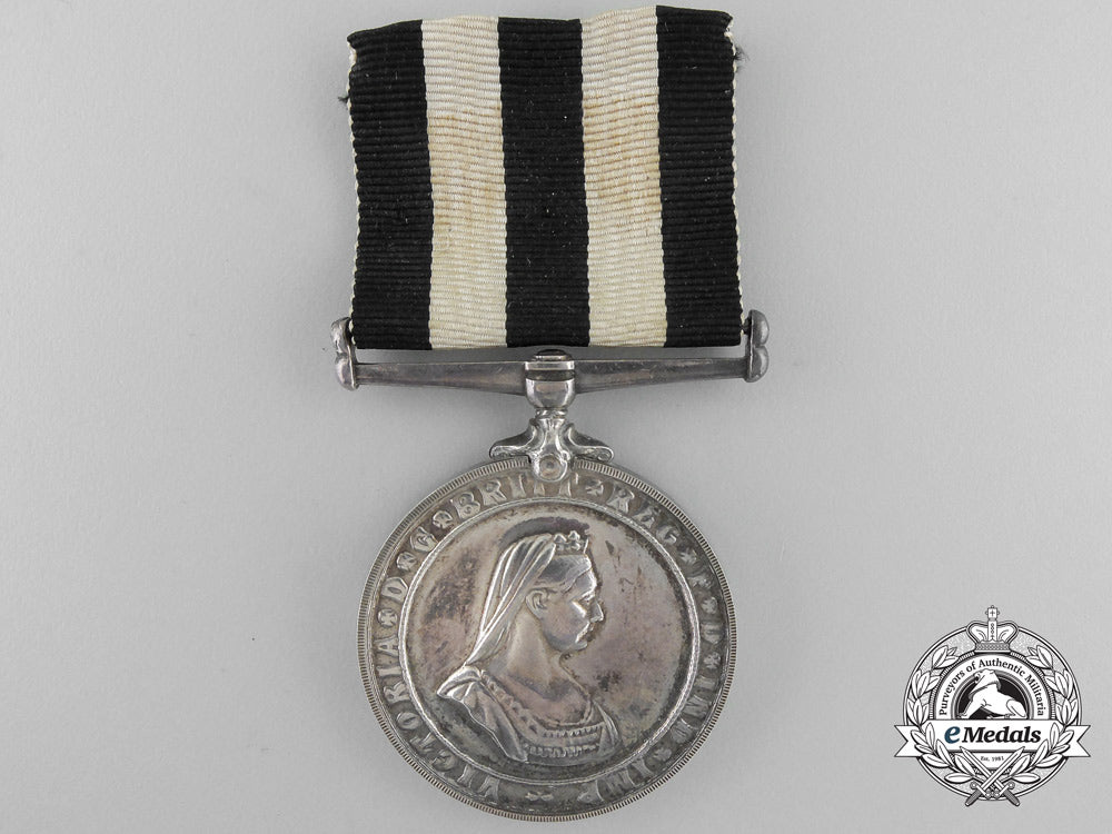 a_service_medal_of_the_order_of_st._john_to_acting_sister_e._doughty1943_w_224