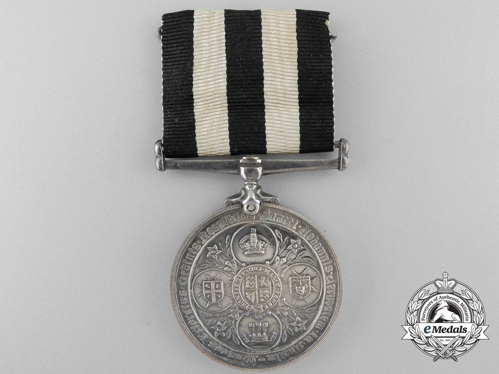 a_service_medal_of_the_order_of_st._john_to_acting_sister_e._doughty1943_w_225