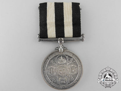 a_service_medal_of_the_order_of_st._john_to_acting_sister_e._doughty1943_w_225