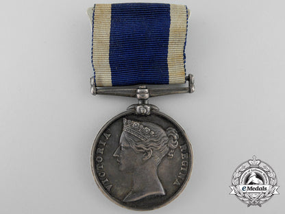 a_royal_naval_long_service_and_good_conduct_medal_to_the_royal_marine_artillery_w_227