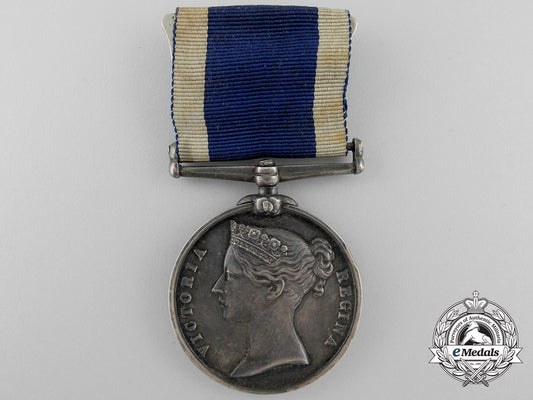 a_royal_naval_long_service_and_good_conduct_medal_to_the_royal_marine_artillery_w_227