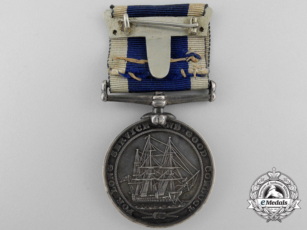 a_royal_naval_long_service_and_good_conduct_medal_to_the_royal_marine_artillery_w_228