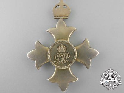 a_most_excellent_order_of_the_british_empire;_commander(_cbe)_w_259_1