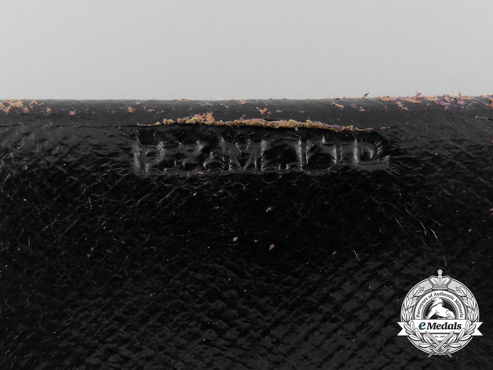 a_most_excellent_order_of_the_british_empire;_commander(_cbe)_w_264_1