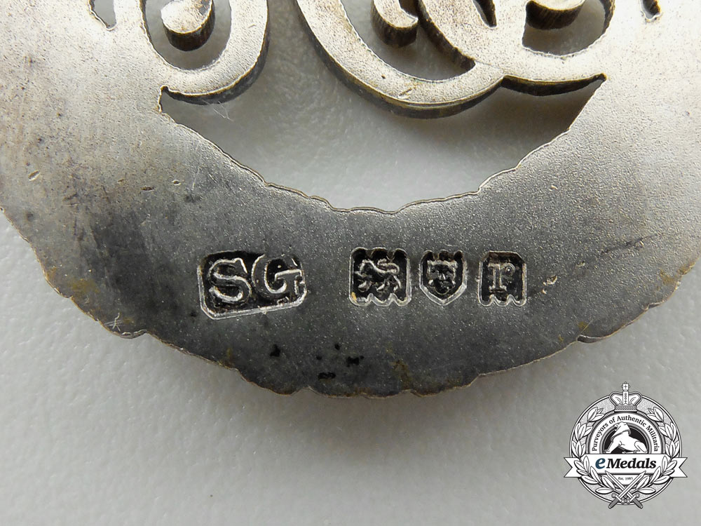 a_territorial_decoration_to_captain_george_r._sills;_the_lincolnshire_regiment_w_284