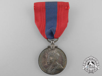 an_imperial_service_medal_to_arthur_charles_bennett_w_302_2
