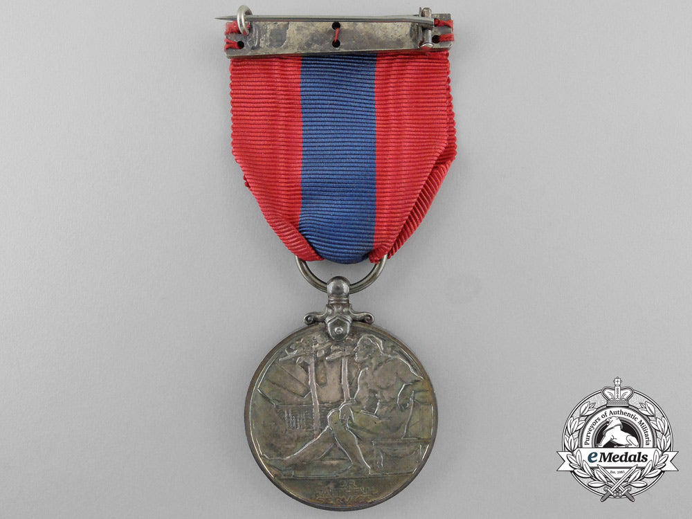 an_imperial_service_medal_to_arthur_charles_bennett_w_303_2