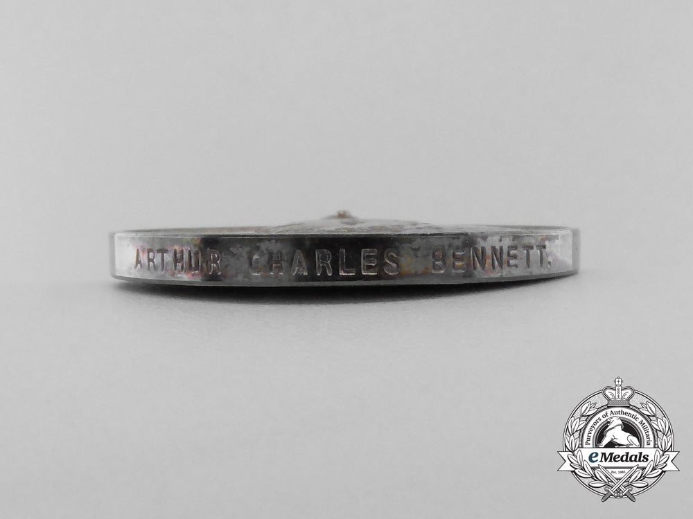 an_imperial_service_medal_to_arthur_charles_bennett_w_304_2