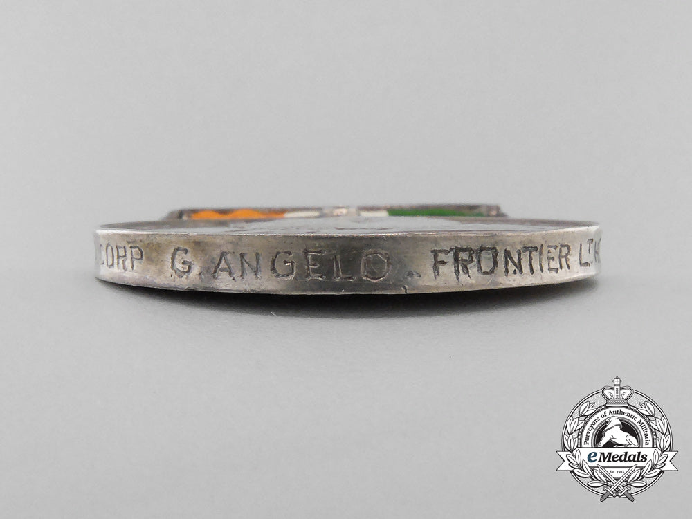 a_king's_south_africa_medal_to_the_frontier_light_horse_w_307