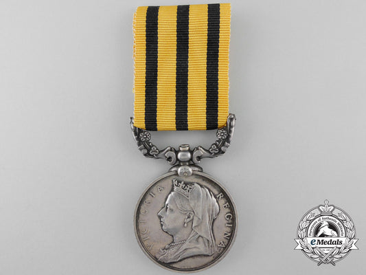 a_south_africa_company's_medal_to_the_british_south_africa_police_w_308