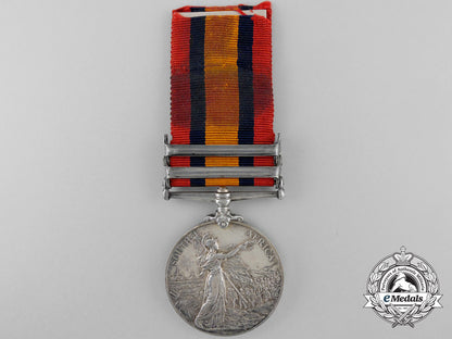 a_queen's_south_africa_medal_to_the_electrical_engineers,_royal_engineers_w_327