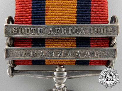 a_queen's_south_africa_medal_to_the_electrical_engineers,_royal_engineers_w_328