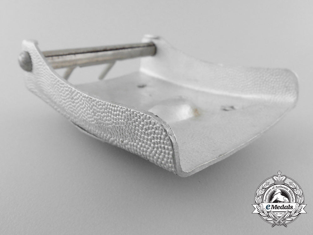 a1938_pattern_luftwaffe_enlisted_man's_belt_buckle_w_332