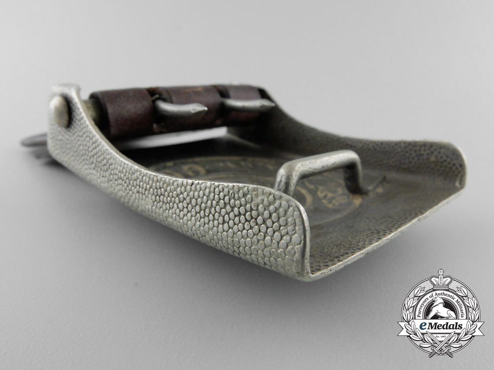 a_weimar_republic_army(_reichsheer)_em/_nco's_belt_buckle_by_overhoff&_cie,_lüdenscheid1_w_339