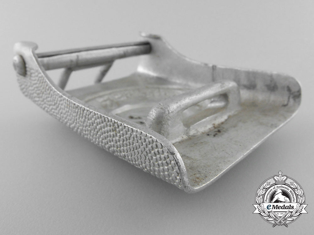 a_german_police_enlisted_man's_belt_buckle_w_352