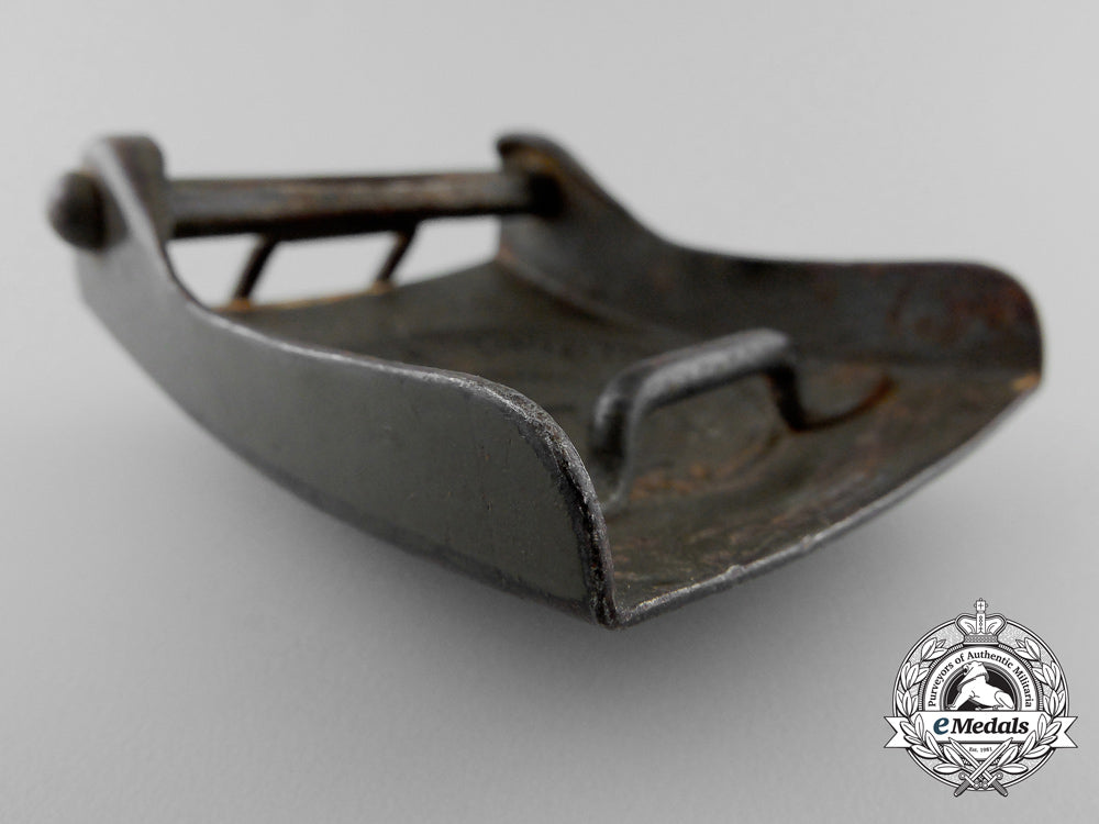 a_german_army(_heer)_enlisted_man's_belt_buckle_by_robert_c._dold,_offenburg(_rodo)_w_355