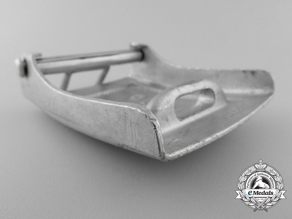 a_second_pattern_student_league_belt_buckle_by_richard_sieper&_söhne_w_358