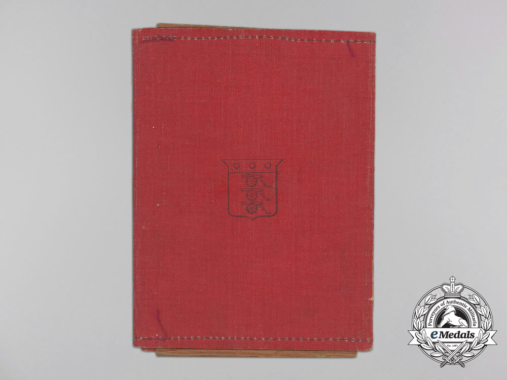 a_military_medal_group_to_corporal/_temporary_sergeant(_sapper)_f.e._warner,55_th_company,_royal_engineers_w_366