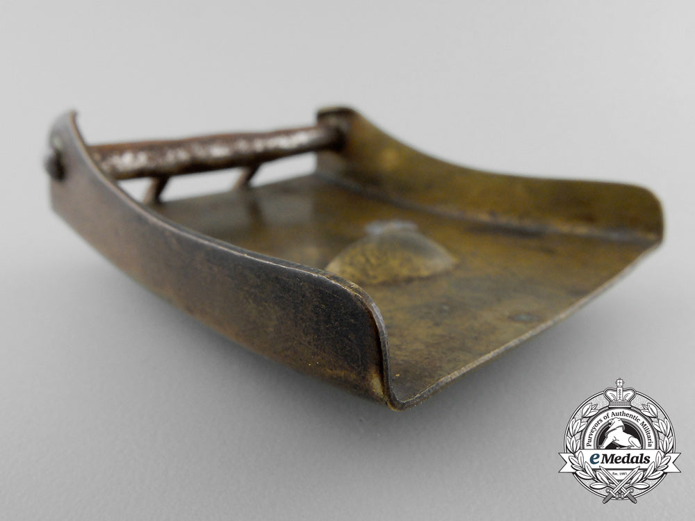 an_sa(_sturmabteilungen)_enlisted_man's_belt_buckle_w_371