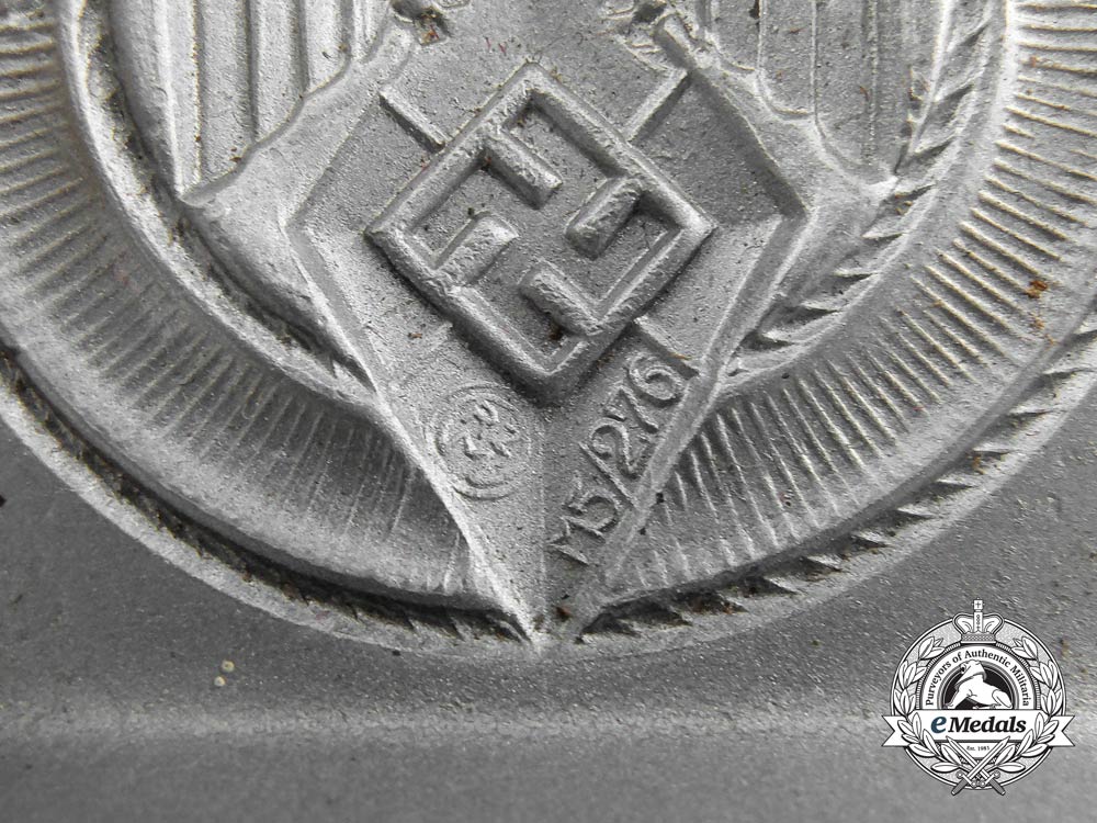 an_hj_belt_buckle_by_klein&_quenzer_with_rzm_control_tag_w_401