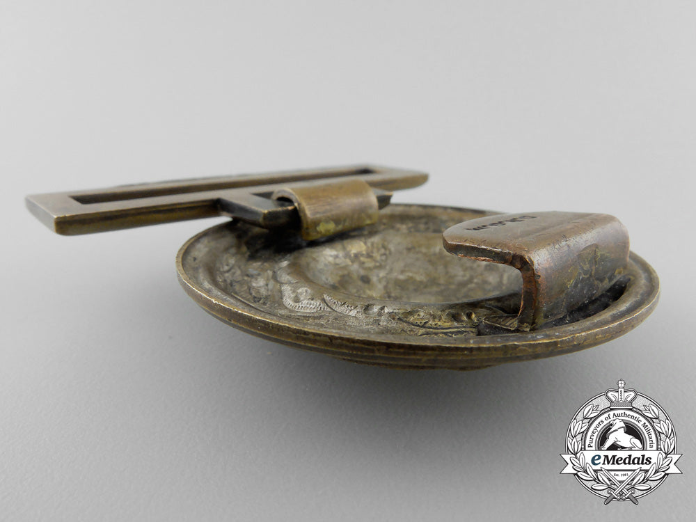 a_westfalen_state_forestry_official's_belt_buckle_w_413