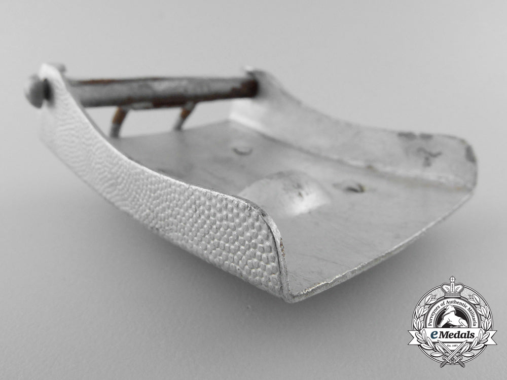 germany,_civil._a_brunswick_fire_defence_service_enlisted_man's_belt_buckle_w_426_1