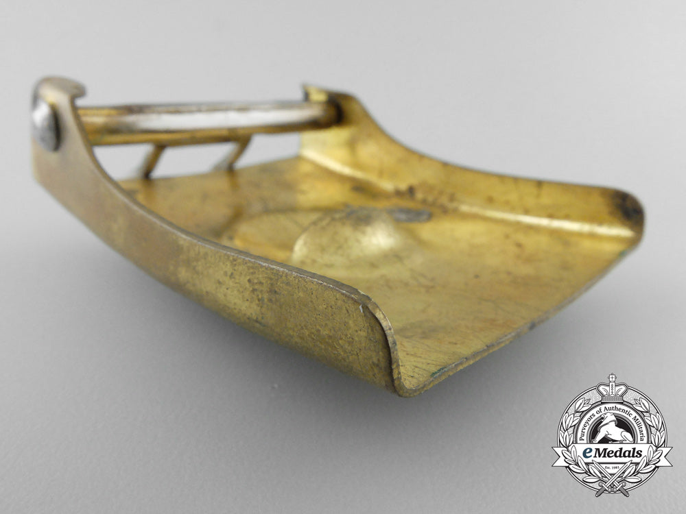 an_sa_enlisted_man's_belt_buckle;_published_example_w_432