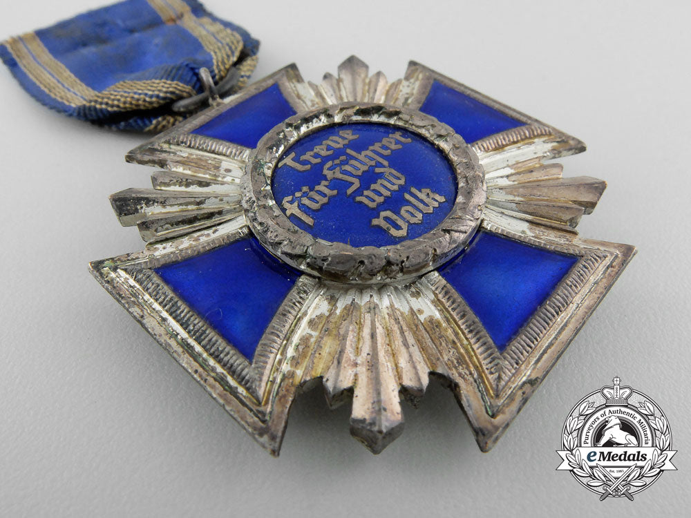an_nsdap_long_service_award;_second_class_w_653