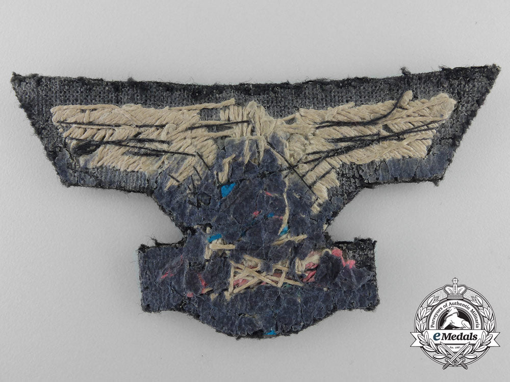 a_scarce_slovakian_hlinka_guards_nco’s_visor_cap_eagle_w_692