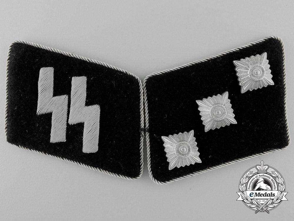 a_mint_set_of_waffen-_ss_untersturmführer_collar_tabs_w_728
