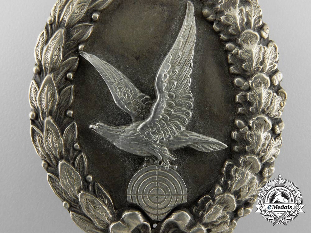 a_german_imperial_air-_gunner_badge_by_meybauer,_published_example_w_742