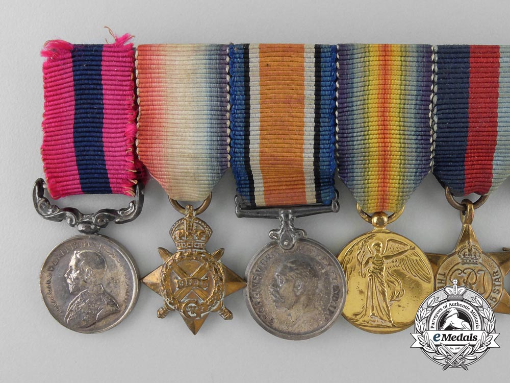 a_fine_distinguished_conduct_medal_miniature_medal_grouping_w_784
