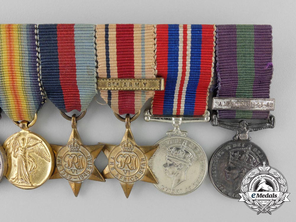 a_fine_distinguished_conduct_medal_miniature_medal_grouping_w_785