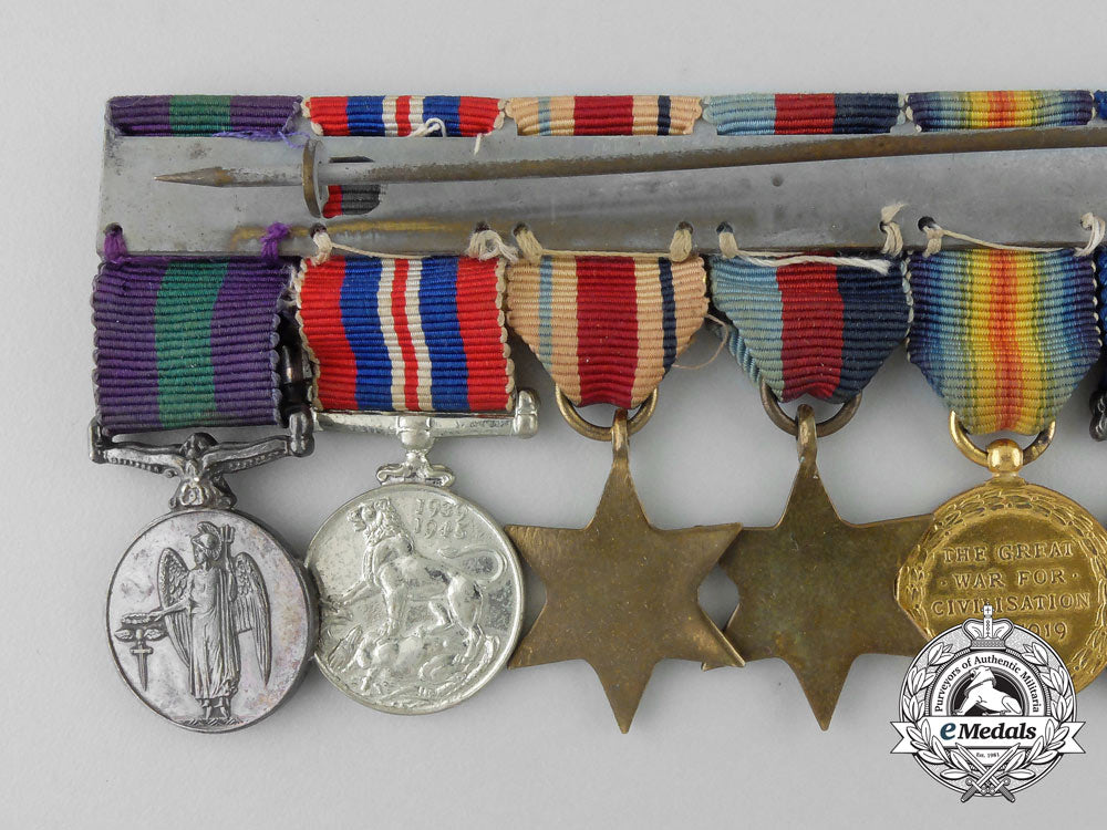 a_fine_distinguished_conduct_medal_miniature_medal_grouping_w_786