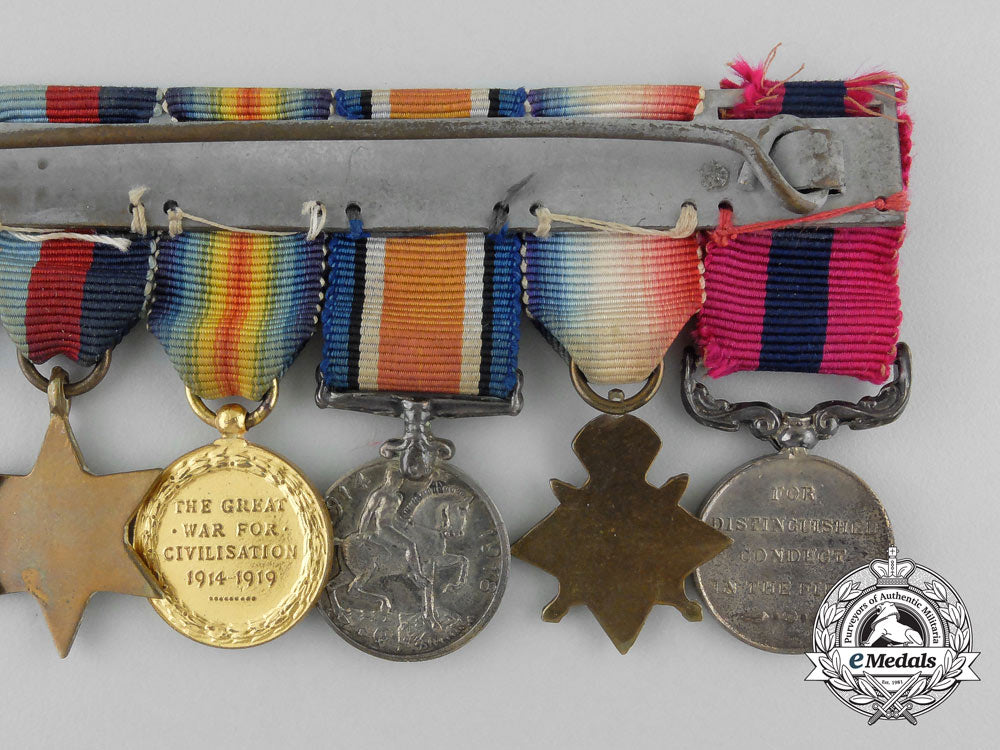 a_fine_distinguished_conduct_medal_miniature_medal_grouping_w_787