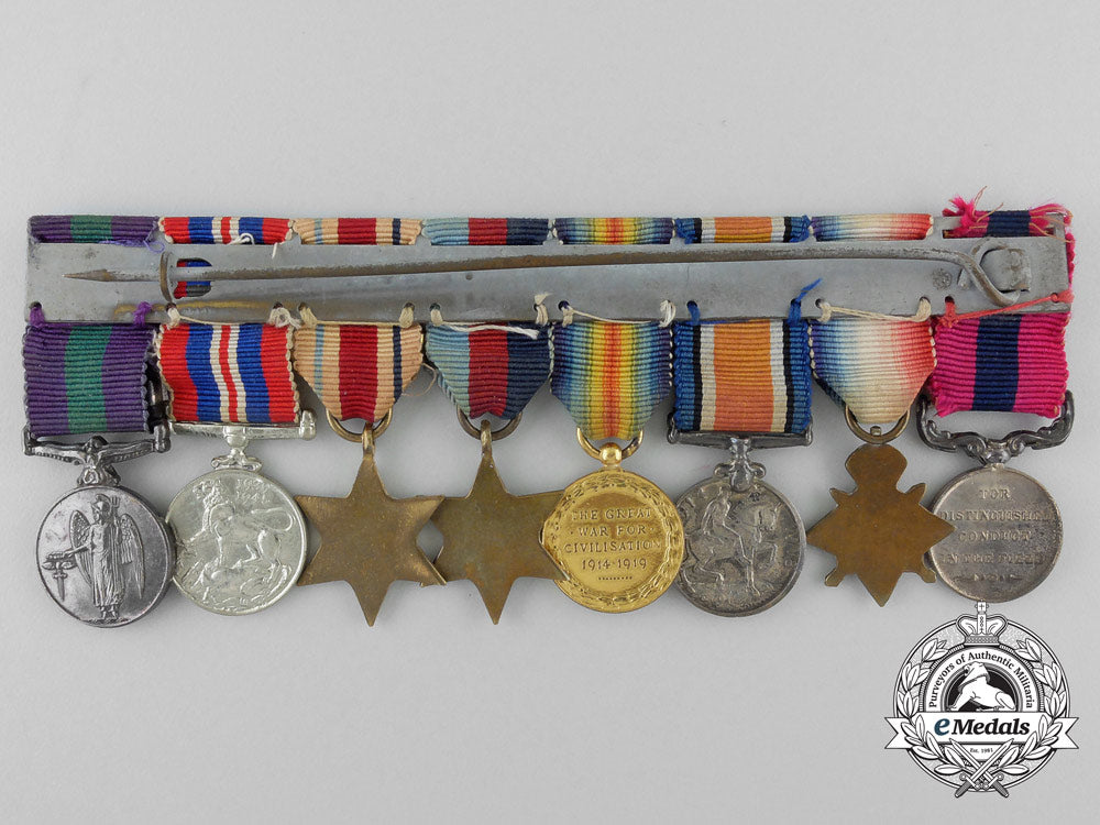 a_fine_distinguished_conduct_medal_miniature_medal_grouping_w_788