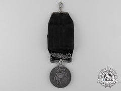 A Crimea Medal To The 71St (Highland) Regiment Of Foot