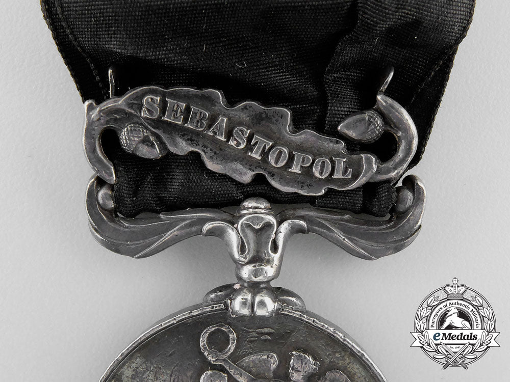a_crimea_medal_to_the71_st(_highland)_regiment_of_foot_w_827