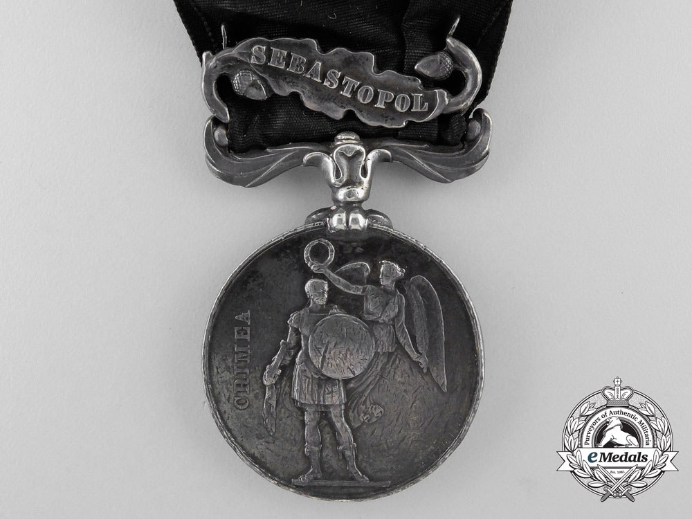 a_crimea_medal_to_the71_st(_highland)_regiment_of_foot_w_828